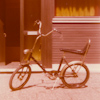 Benutzerbild von HeHo_lets_go
