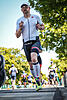 Benutzerbild von Rookie7te