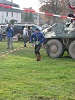 Benutzerbild von TRIKessler