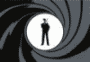 Benutzerbild von JBond