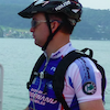 Benutzerbild von race27