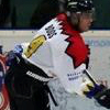 Benutzerbild von Dandivito