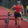 Benutzerbild von Andale_arriba