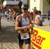 Benutzerbild von Rob