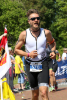 Benutzerbild von Triathlon-flasher