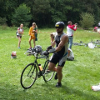 Benutzerbild von Triathlonator