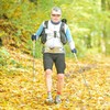 Benutzerbild von Moppelchen