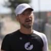 Benutzerbild von CLS