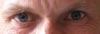 Benutzerbild von scapin