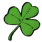 Benutzerbild von Shamrock