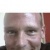Benutzerbild von Radiohead