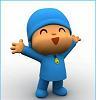 Benutzerbild von pocoyo