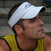 Benutzerbild von Magic Sportfood