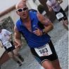 Benutzerbild von RunMarathon
