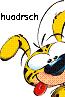 Benutzerbild von Marsupilami