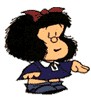 Benutzerbild von Mafalda_Pallula