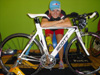 Benutzerbild von sport4life