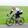 Benutzerbild von KUOTA