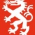 Benutzerbild von Schanzer