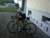 Benutzerbild von Julz