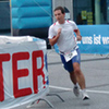 Benutzerbild von Icetray