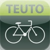 Benutzerbild von Teuto Boy