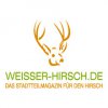 Benutzerbild von Weier Hirsch