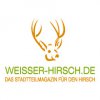 Benutzerbild von Weier Hirsch