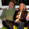 Benutzerbild von M&D