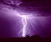 Benutzerbild von Lightning