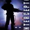 Benutzerbild von Interceptor