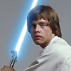Benutzerbild von LukeskyWALKER