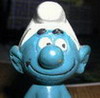Benutzerbild von smoogle